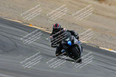 media/Mar-14-2025-2WTD (Fri) [[1c2b4792eb]]/3-B Group/Session 2 Turn 8/